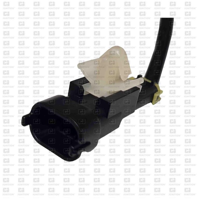 Palpeur, température des gaz QUINTON HAZELL ref. XEPS207